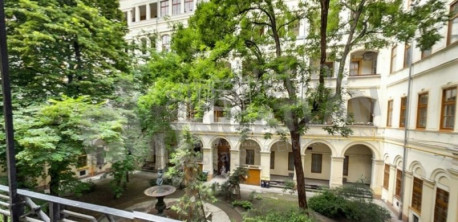 Liszt Ferenc tér Liszt Ferenc tér