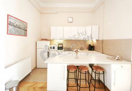 Vörösmarty utca Vörösmarty utca