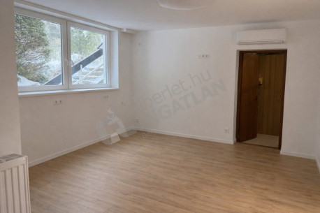 Vöröstorony lejtő Vöröstorony lejtő