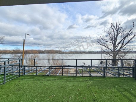 Losonc utca Losonc utca