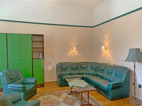 Paulay Ede utca Paulay Ede utca