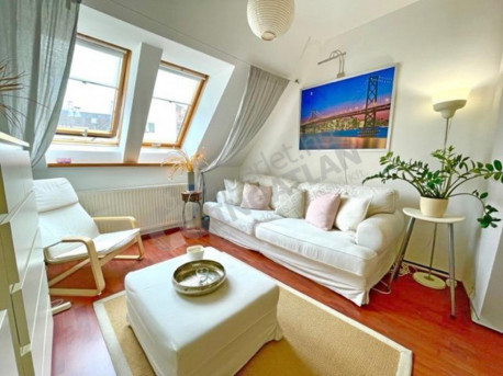 Páva utca Páva utca