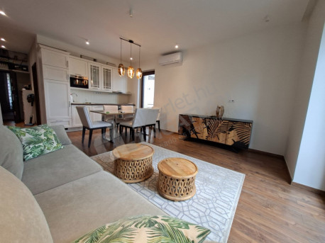 Laborc utca Laborc utca