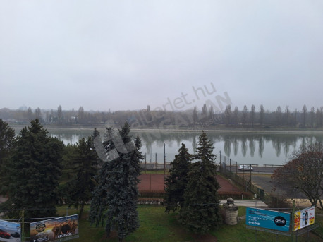 Árpád fejedelem útja