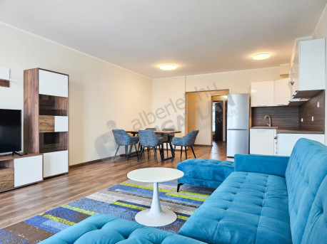 Röppentyű utca Röppentyű utca