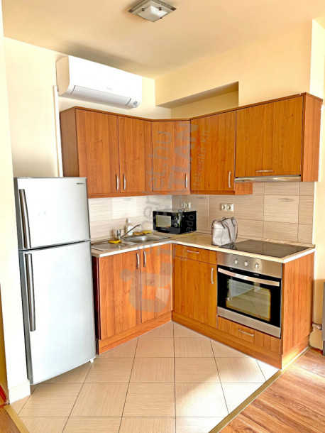 Váli utca Váli utca