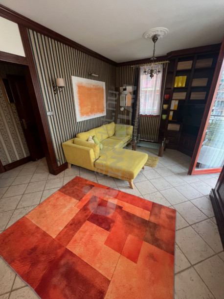 Lángliliom utca Lángliliom utca