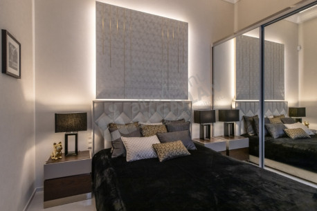 Vasvári Pál utca Vasvári Pál utca