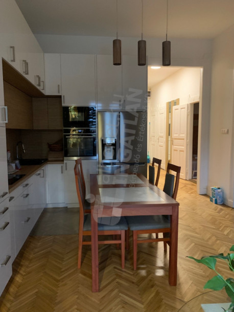 Bulcsú utca Bulcsú utca