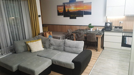 Fehérvári út Fehérvári út