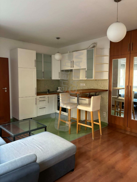 Selmeci utca Selmeci utca