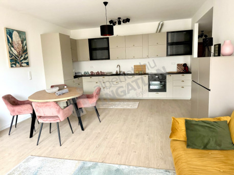 Forrásmajori utca Forrásmajori utca