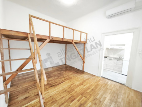 Diószegi Sámuel utca Diószegi Sámuel utca