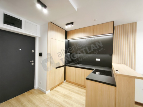 Illés utca Illés utca