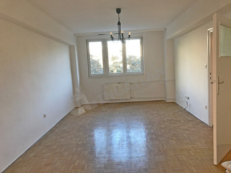 Baranyai utca Baranyai utca