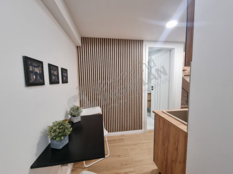 Almássy tér Almássy tér