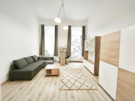 Nagy Fuvaros utca Nagy Fuvaros utca