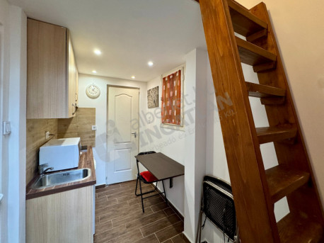 Melinda út Melinda út