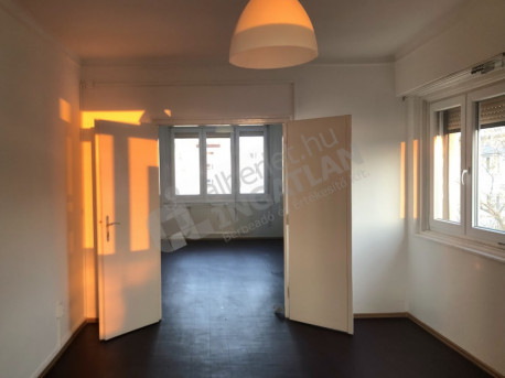 Baranyai tér Baranyai tér