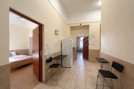 Baross tér Baross tér