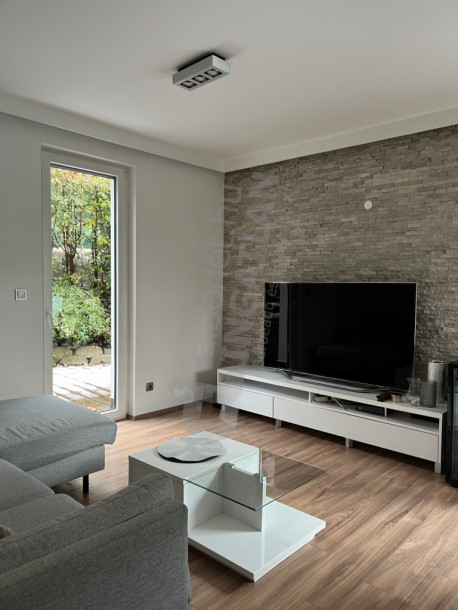 Hankóczy Jenő utca