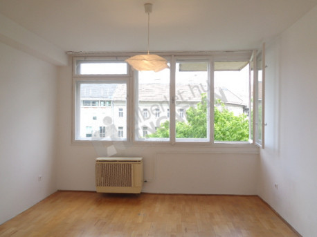 Gellérthegy utca