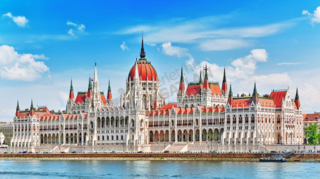 Széchenyi utca Széchenyi utca