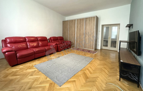 Tompa utca