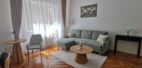Ó utca Ó utca