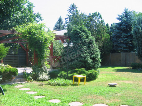 Aszu utca Aszu utca