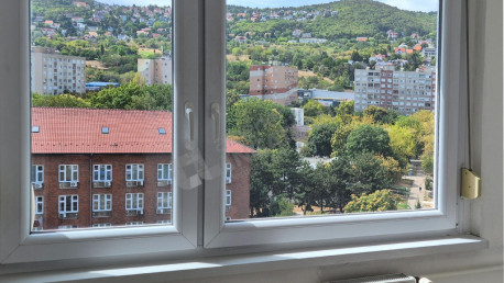 Vörösvári út