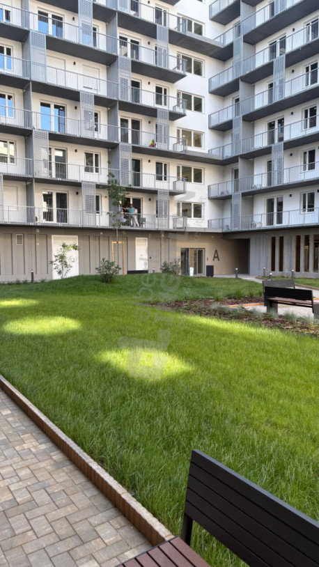 Gyógyszergyári utca Gyógyszergyári utca