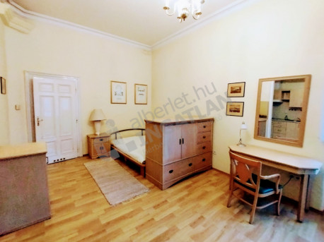 Váci utca Váci utca