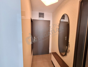 Szegedi út-budapest-xiii-kerulet-szegedi-ut_15.jpg