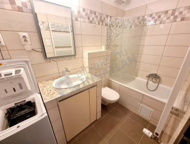 Szegedi út-budapest-xiii-kerulet-szegedi-ut_17.jpg
