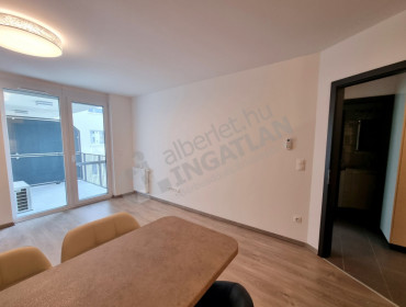 Szegedi út-budapest-xiii-kerulet-szegedi-ut_9.jpg