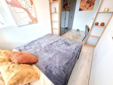 Balázs Béla utca-budapest-ix-kerulet-balazs-bela-utca_10.jpg