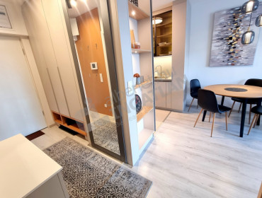 Balázs Béla utca-budapest-ix-kerulet-balazs-bela-utca_14.jpg