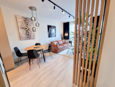 Balázs Béla utca-budapest-ix-kerulet-balazs-bela-utca_16.jpg