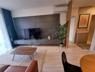 Balázs Béla utca-budapest-ix-kerulet-balazs-bela-utca_18.jpg