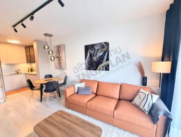 Balázs Béla utca-budapest-ix-kerulet-balazs-bela-utca_2.jpg