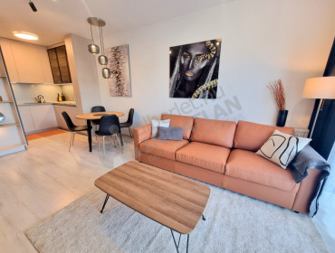 Balázs Béla utca-budapest-ix-kerulet-balazs-bela-utca_20.jpg