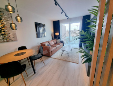 Balázs Béla utca-budapest-ix-kerulet-balazs-bela-utca_5.jpg