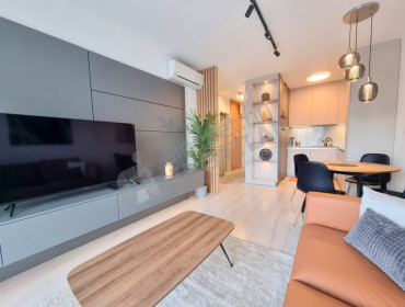 Balázs Béla utca-budapest-ix-kerulet-balazs-bela-utca_7.jpg