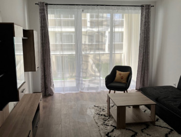 Lehel utca-budapest-xiii-kerulet-lehel-utca_10.jpg