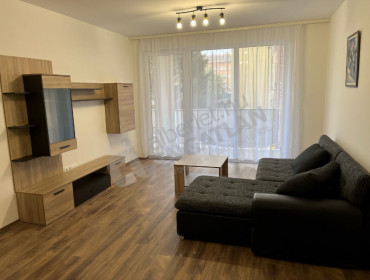 Lehel utca-budapest-xiii-kerulet-lehel-utca_12.jpg