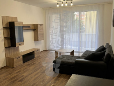 Lehel utca-budapest-xiii-kerulet-lehel-utca_13.jpg
