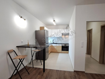 Lehel utca-budapest-xiii-kerulet-lehel-utca_14.jpg