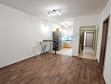 Lehel utca-budapest-xiii-kerulet-lehel-utca_15.jpg