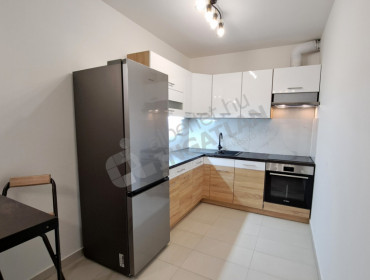 Lehel utca-budapest-xiii-kerulet-lehel-utca_19.jpg